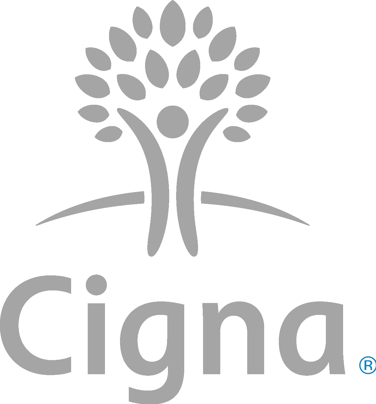 1200px-Cigna_logo.svg