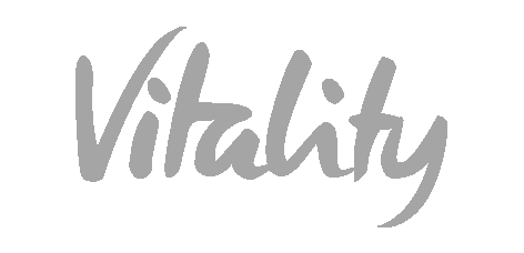 Vitality-income-protection-review