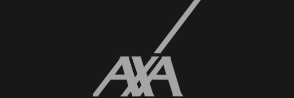 axa_black-8b809698